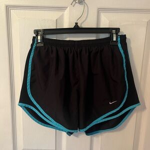 Nike Dri-Fit Shorts